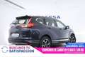 Honda CR-V 2.0 I-MMD ELEGANCE AUTO 184CV 5P #IVA DEDUCIBLE, N - thumbnail 6