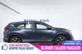 Honda CR-V 2.0 I-MMD ELEGANCE AUTO 184CV 5P #IVA DEDUCIBLE, N - thumbnail 7
