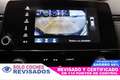 Honda CR-V 2.0 I-MMD ELEGANCE AUTO 184CV 5P #IVA DEDUCIBLE, N - thumbnail 17