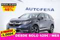 Honda CR-V 2.0 I-MMD ELEGANCE AUTO 184CV 5P #IVA DEDUCIBLE, N - thumbnail 1