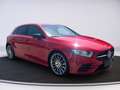 Mercedes-Benz A 180 AMG-Edition Rot - thumbnail 7