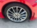 Mercedes-Benz A 180 AMG-Edition Rot - thumbnail 8
