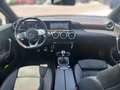 Mercedes-Benz A 180 AMG-Edition Rot - thumbnail 13