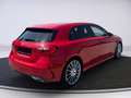 Mercedes-Benz A 180 AMG-Edition Rot - thumbnail 6