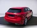 Mercedes-Benz A 180 AMG-Edition Rot - thumbnail 5