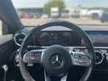 Mercedes-Benz A 180 AMG-Edition Rot - thumbnail 11