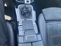 Mercedes-Benz A 180 AMG-Edition Rot - thumbnail 16