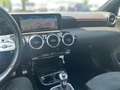 Mercedes-Benz A 180 AMG-Edition Rot - thumbnail 12