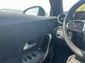 Mercedes-Benz A 180 AMG-Edition Rot - thumbnail 15