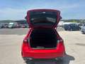 Mercedes-Benz A 180 AMG-Edition Rot - thumbnail 20