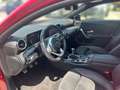 Mercedes-Benz A 180 AMG-Edition Rot - thumbnail 10