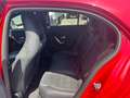Mercedes-Benz A 180 AMG-Edition Rot - thumbnail 19