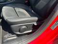 Mercedes-Benz A 180 AMG-Edition Rot - thumbnail 18