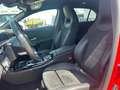 Mercedes-Benz A 180 AMG-Edition Rot - thumbnail 17