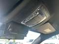 Mercedes-Benz A 180 AMG-Edition Rot - thumbnail 14