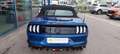 Ford Mustang Conv. GT 5,0 l V8 330kW California  A10 Blau - thumbnail 5