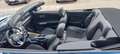 Ford Mustang Conv. GT 5,0 l V8 330kW California  A10 Blauw - thumbnail 7