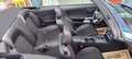 Ford Mustang Conv. GT 5,0 l V8 330kW California  A10 Blauw - thumbnail 10