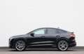 Audi Q4 e-tron 50 Sportback Quattro S-line - SONOS/Matrix/Keyless Noir - thumbnail 26