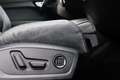 Audi Q4 e-tron 50 Sportback Quattro S-line - SONOS/Matrix/Keyless Noir - thumbnail 24