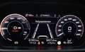 Audi Q4 e-tron 50 Sportback Quattro S-line - SONOS/Matrix/Keyless Noir - thumbnail 17