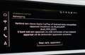 Audi Q4 e-tron 50 Sportback Quattro S-line - SONOS/Matrix/Keyless Noir - thumbnail 14