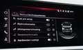 Audi Q4 e-tron 50 Sportback Quattro S-line - SONOS/Matrix/Keyless Noir - thumbnail 16