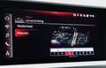 Audi Q4 e-tron 50 Sportback Quattro S-line - SONOS/Matrix/Keyless Noir - thumbnail 15