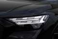 Audi Q4 e-tron 50 Sportback Quattro S-line - SONOS/Matrix/Keyless Noir - thumbnail 29