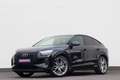 Audi Q4 e-tron 50 Sportback Quattro S-line - SONOS/Matrix/Keyless Noir - thumbnail 2