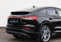 Audi Q4 e-tron 50 Sportback Quattro S-line - SONOS/Matrix/Keyless Noir - thumbnail 28