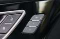 Audi Q4 e-tron 50 Sportback Quattro S-line - SONOS/Matrix/Keyless Noir - thumbnail 13