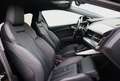 Audi Q4 e-tron 50 Sportback Quattro S-line - SONOS/Matrix/Keyless Noir - thumbnail 23