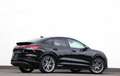 Audi Q4 e-tron 50 Sportback Quattro S-line - SONOS/Matrix/Keyless Noir - thumbnail 11
