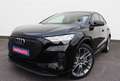 Audi Q4 e-tron 50 Sportback Quattro S-line - SONOS/Matrix/Keyless Noir - thumbnail 4