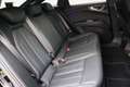 Audi Q4 e-tron 50 Sportback Quattro S-line - SONOS/Matrix/Keyless Noir - thumbnail 25
