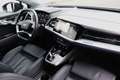 Audi Q4 e-tron 50 Sportback Quattro S-line - SONOS/Matrix/Keyless Noir - thumbnail 22