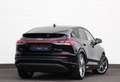 Audi Q4 e-tron 50 Sportback Quattro S-line - SONOS/Matrix/Keyless Noir - thumbnail 9