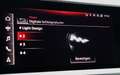 Audi Q4 e-tron 50 Sportback Quattro S-line - SONOS/Matrix/Keyless Noir - thumbnail 18