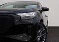 Audi Q4 e-tron 50 Sportback Quattro S-line - SONOS/Matrix/Keyless Noir - thumbnail 27