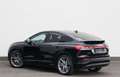 Audi Q4 e-tron 50 Sportback Quattro S-line - SONOS/Matrix/Keyless Noir - thumbnail 8