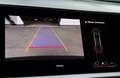 Audi Q4 e-tron 50 Sportback Quattro S-line - SONOS/Matrix/Keyless Noir - thumbnail 19