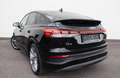 Audi Q4 e-tron 50 Sportback Quattro S-line - SONOS/Matrix/Keyless Noir - thumbnail 10