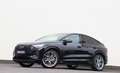 Audi Q4 e-tron 50 Sportback Quattro S-line - SONOS/Matrix/Keyless Noir - thumbnail 5