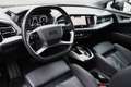 Audi Q4 e-tron 50 Sportback Quattro S-line - SONOS/Matrix/Keyless Noir - thumbnail 12