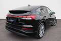 Audi Q4 e-tron 50 Sportback Quattro S-line - SONOS/Matrix/Keyless Noir - thumbnail 7