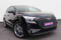 Audi Q4 e-tron 50 Sportback Quattro S-line - SONOS/Matrix/Keyless Noir - thumbnail 6