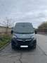 Opel Movano Movano L3H2 Gris - thumbnail 2