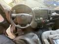 Opel Movano Movano L3H2 Gris - thumbnail 13