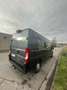 Opel Movano Movano L3H2 Gris - thumbnail 7